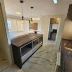 Apartamento à venda com 3 suítes em Cidade Nova I, Indaiatuba, SP