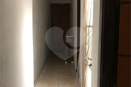 Casa à venda com 3 quartos em Vila Nova, Salto, SP