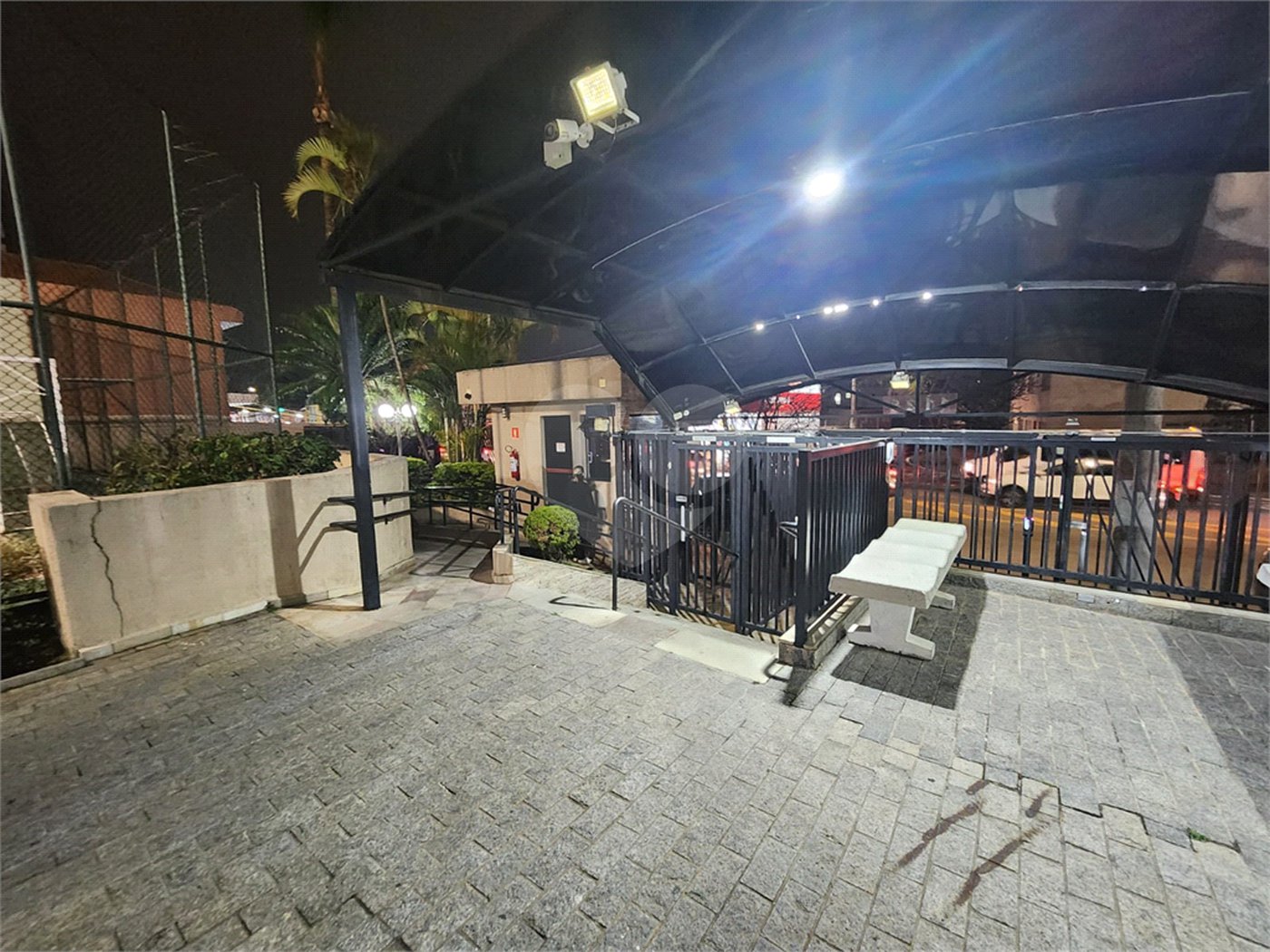 Apartamento à venda com 3 quartos, sendo 1 suíte, em Mandaqui, São Paulo, SP