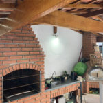 Casa à venda com 3 quartos, sendo 1 suíte, em Vila Mascote, São Paulo, SP