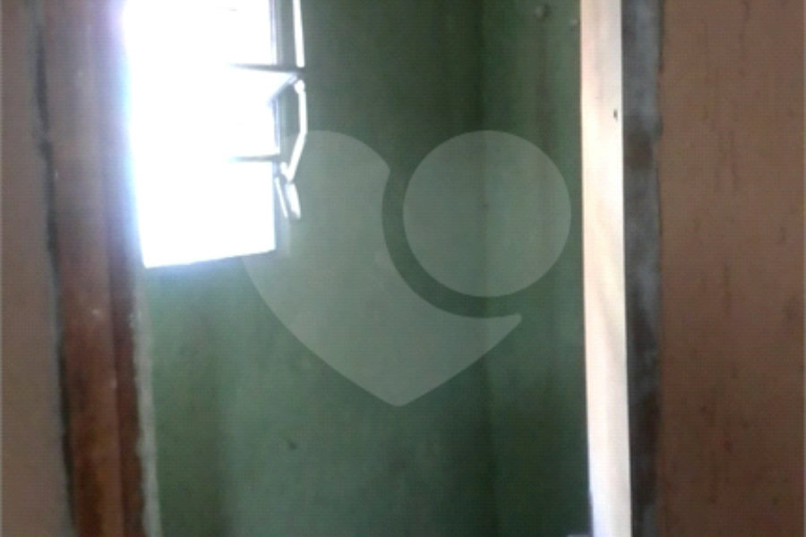 Sobrado à venda ou para alugar com 3 quartos, sendo 1 suíte, em Mandaqui, São Paulo, SP