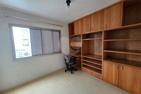 Apartamento à venda ou para alugar com 3 quartos, sendo 1 suíte, em Santana, São Paulo, SP