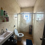 Casa à venda com 5 quartos, sendo 1 suíte, em Freguesia do Ó, São Paulo, SP