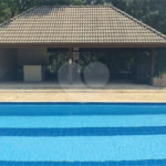 Terreno à venda no condomínio Terras de Santa Teresa, Itupeva - SP