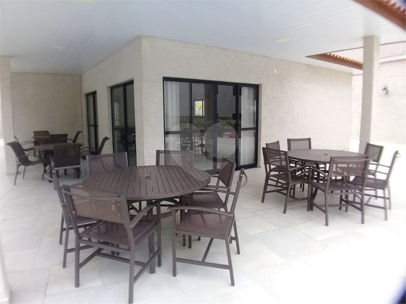 Apartamento à venda ou para alugar com 3 quartos, sendo 1 suíte, em Vista Alegre, Vinhedo, SP