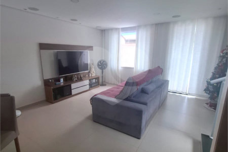 Casa à venda com 3 quartos, sendo 1 suíte, em Campo Grande, Rio de Janeiro, RJ