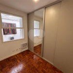 Casa de Vila à venda com 3 quartos, sendo 1 suíte, em Vila Cordeiro, São Paulo, SP
