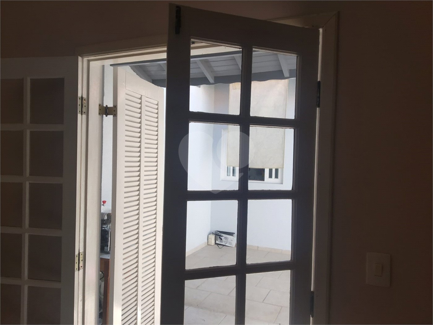 Casa Térrea à venda com 3 quartos, sendo 1 suíte, em Residencial Monte Verde, Indaiatuba, SP