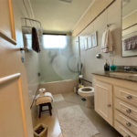 Apartamento à venda com 3 quartos, sendo 1 suíte, em Vila Andrade, São Paulo, SP