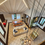 Casa à venda com 4 suítes em Praia Rasa, Armação dos Búzios, RJ