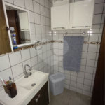 Sobrado à venda com 4 quartos, sendo 3 suítes, em Mandaqui, São Paulo, SP
