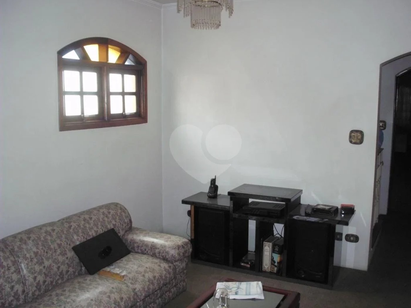 Sobrado à venda com 3 quartos, sendo 2 suítes, em Vila Mazzei, São Paulo, SP