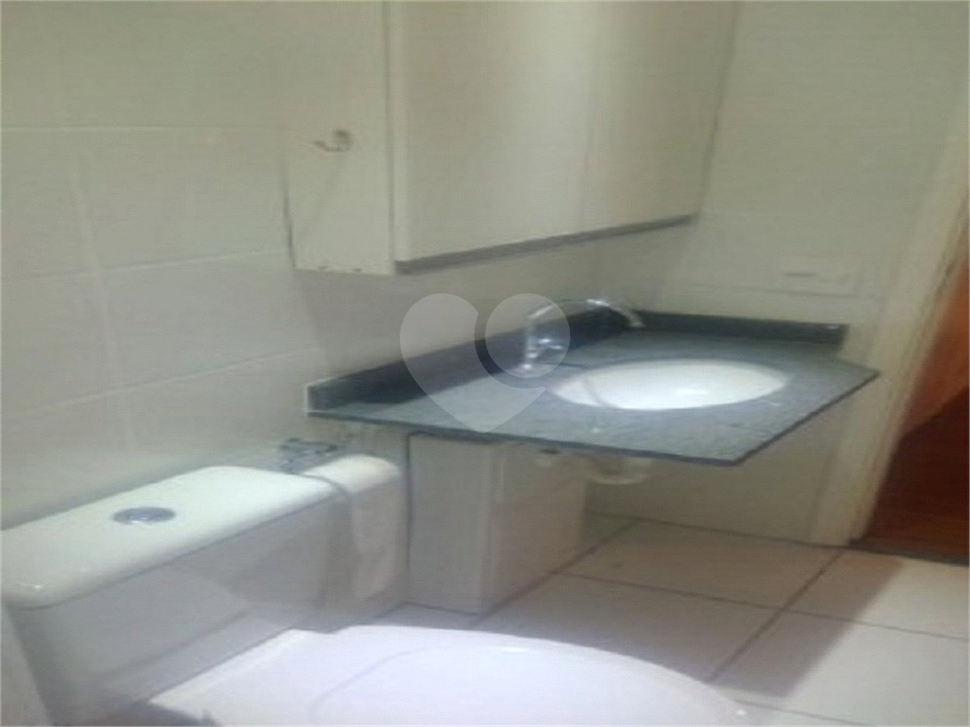 Studio à venda com 1 quarto em Água Branca, São Paulo, SP