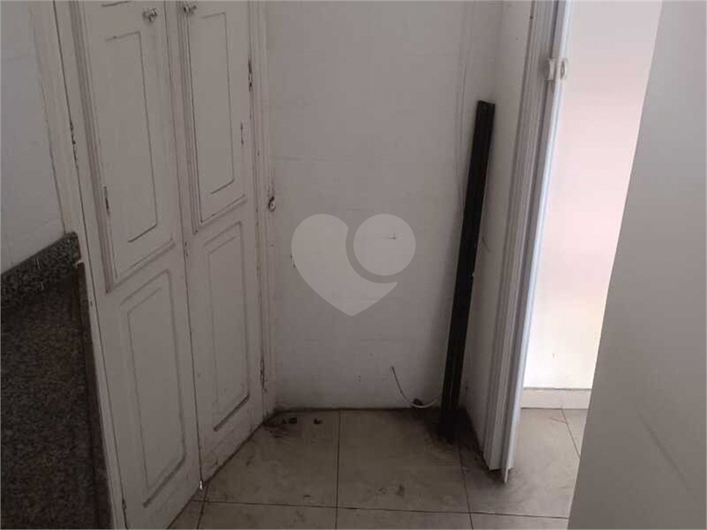 Sobrado à venda com 2 quartos em Tijuca, Rio de Janeiro, RJ