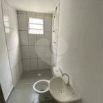Casa Térrea à venda com 2 quartos em Vila Santa Helena, Atibaia, SP