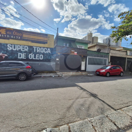 Salão à venda em Santo Amaro, São Paulo, SP
