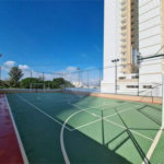 Apartamento à venda com 3 quartos, sendo 1 suíte,  em Parque Campolim, Sorocaba, SP