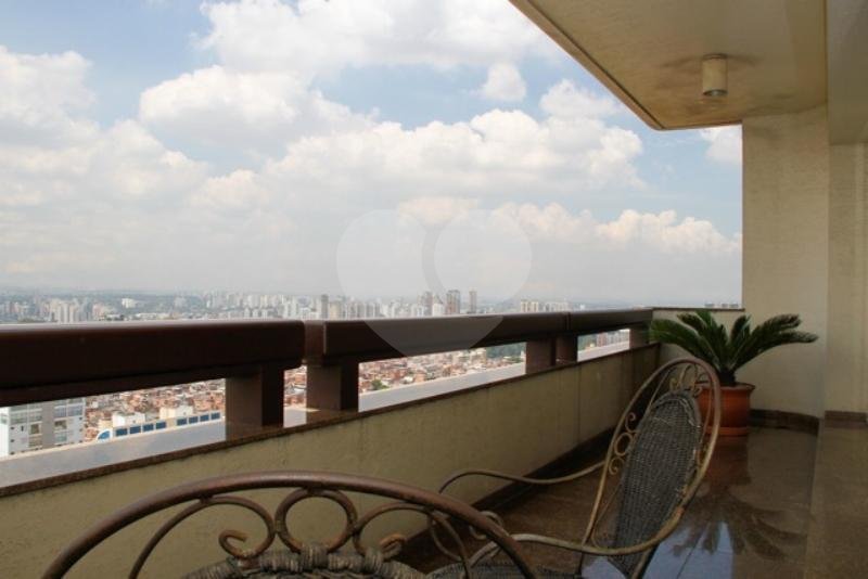 Apartamento à venda com 4 quartos, sendo 2 suítes, em Paraisópolis, São Paulo, SP