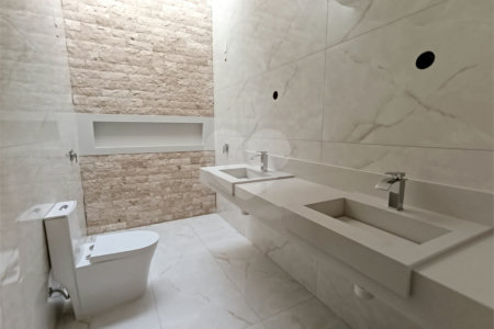 Casa à venda com 3 suítes no condomínio Villa Sapezal, Indaiatuba - SP