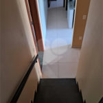 Casa à venda com 3 quartos, sendo 1 suíte, em Jardim Rossignatti, Indaiatuba, SP