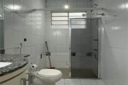 Loja à venda ou para alugar com 9 quartos, sendo 5 suítes,  em Pinheiros, São Paulo, SP
