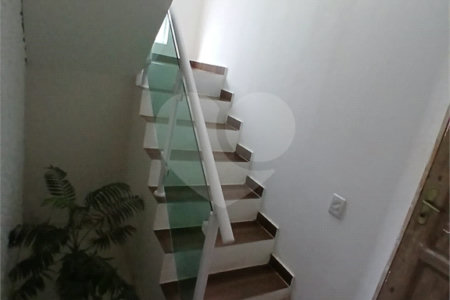 Casa à venda com 3 quartos, sendo 1 suíte,  em Mogi Moderno, Mogi das Cruzes, SP