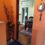 Sobrado à venda com 4 quartos, sendo 1 suíte,  em Saúde, São Paulo, SP
