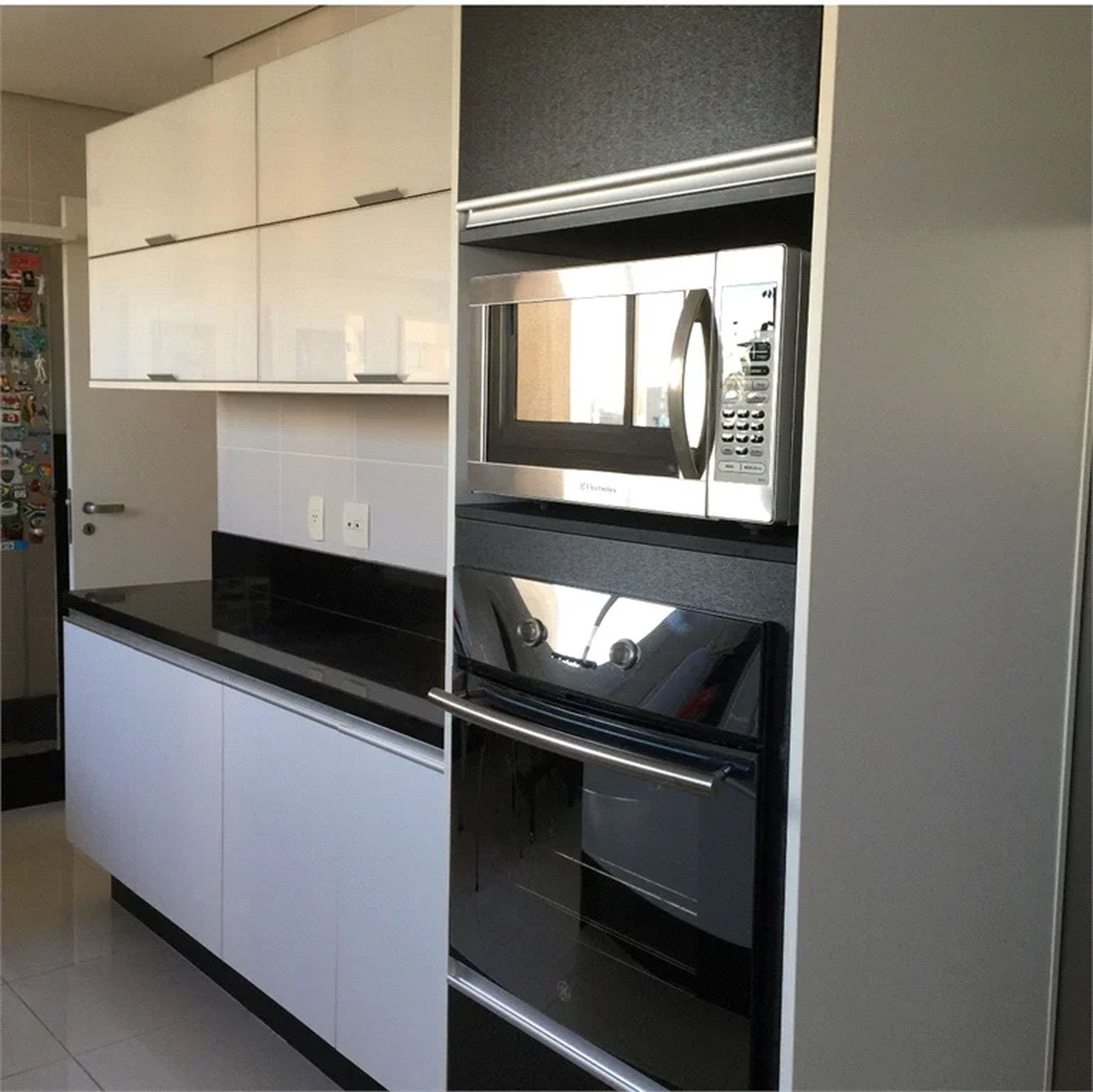 Apartamento à venda com 4 suítes em Vila Gertrudes, São Paulo, SP