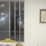 Apartamento à venda com 2 quartos em Jardim Umuarama, São Paulo, SP