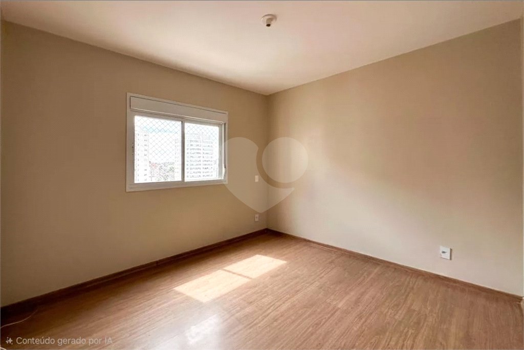 Apartamento à venda ou para alugar com 3 suítes no Centro, São Bernardo do Campo, SP