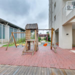 Apartamento à venda com 4 quartos, sendo 2 suítes, em Santo Amaro, São Paulo, SP