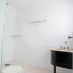Casa à venda com 3 quartos, sendo 1 suíte, em Jardim Ribeiro, Valinhos, SP