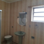 Sobrado à venda com 3 quartos, sendo 1 suíte,  em Santana, São Paulo, SP