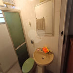 Casa Térrea à venda com 5 quartos, sendo 1 suíte, em Chora Menino, São Paulo, SP