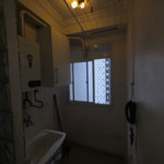 Apartamento à venda com 3 quartos, sendo 1 suíte, em Vila Augusta, Guarulhos, SP