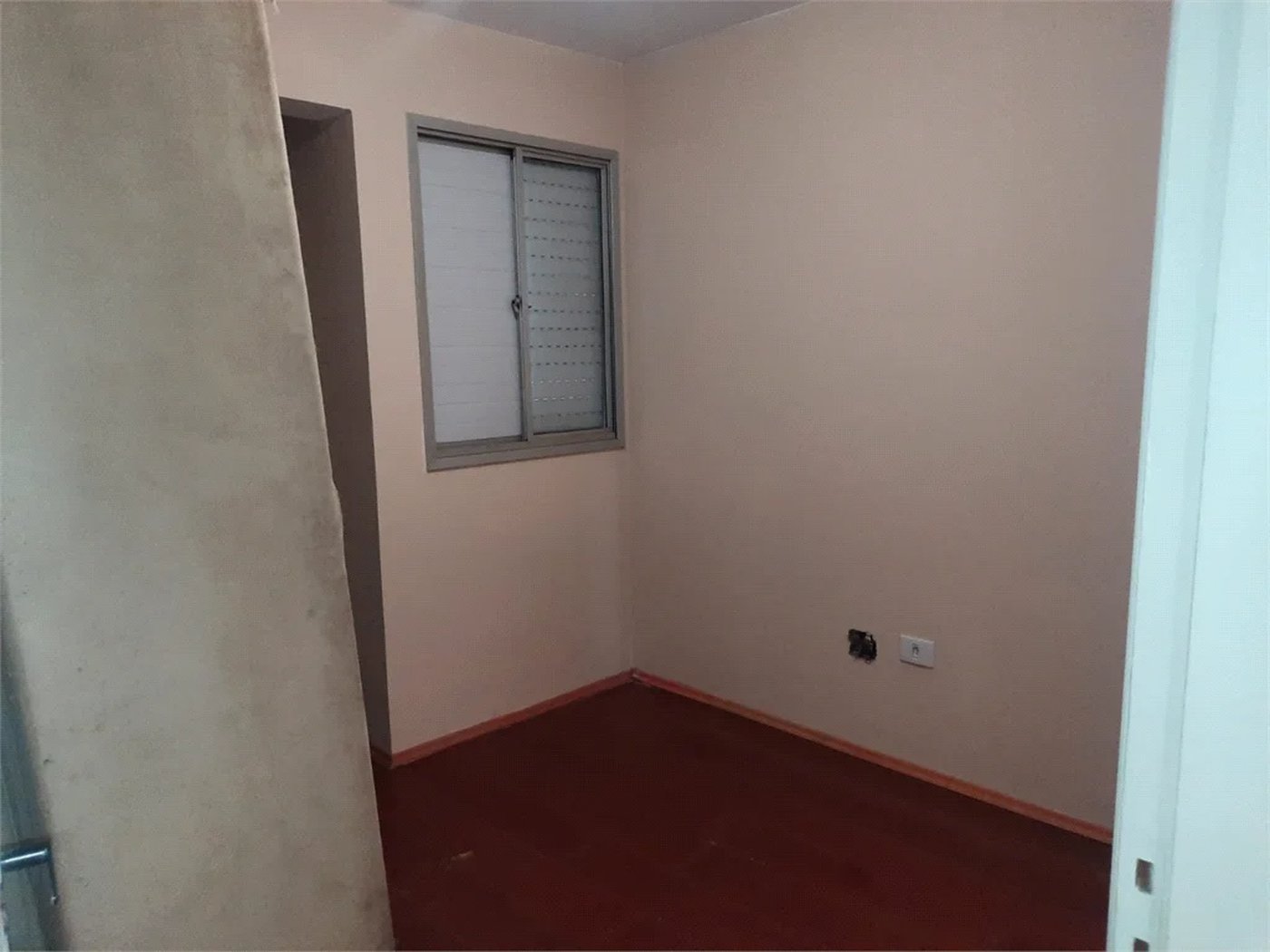 Cobertura à venda com 3 quartos, sendo 1 suíte,  em Vila das Belezas, São Paulo, SP