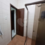 Casa à venda com 3 quartos em Colégio, Rio de Janeiro, RJ