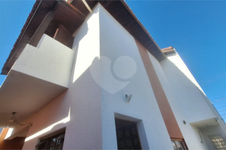 Casa à venda com 3 quartos, sendo 1 suíte, em Jardim Itanguá, Sorocaba, SP