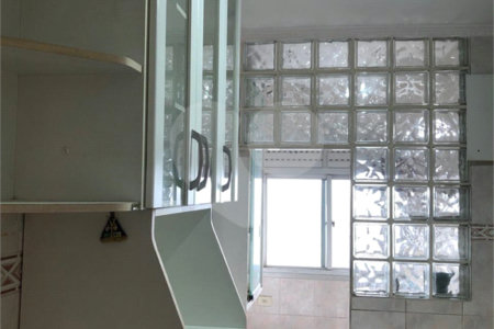 Apartamento à venda com 3 quartos em Vila Divina Pastora, São Paulo, SP