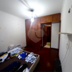 Casa à venda com 3 quartos, sendo 2 suítes, em Freguesia do Ó, São Paulo, SP