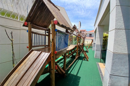 Apartamento à venda com 2 quartos, sendo 1 suíte,  em Vila Nova Mazzei, São Paulo, SP