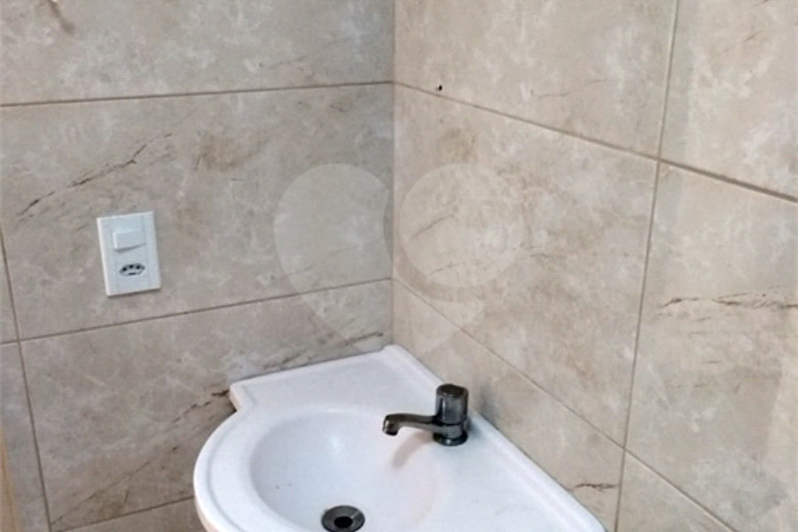 Sobrado à venda com 4 quartos, sendo 1 suíte, em Vila Formosa, São Paulo, SP