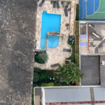 Apartamento à venda com 3 quartos, sendo 2 suítes, em Mooca, São Paulo, SP