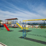 Terreno à venda no condomínio Villagio Milano, Sorocaba - SP