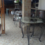 Casa à venda com 3 quartos, sendo 1 suíte, em Vila Romero, São Paulo, SP