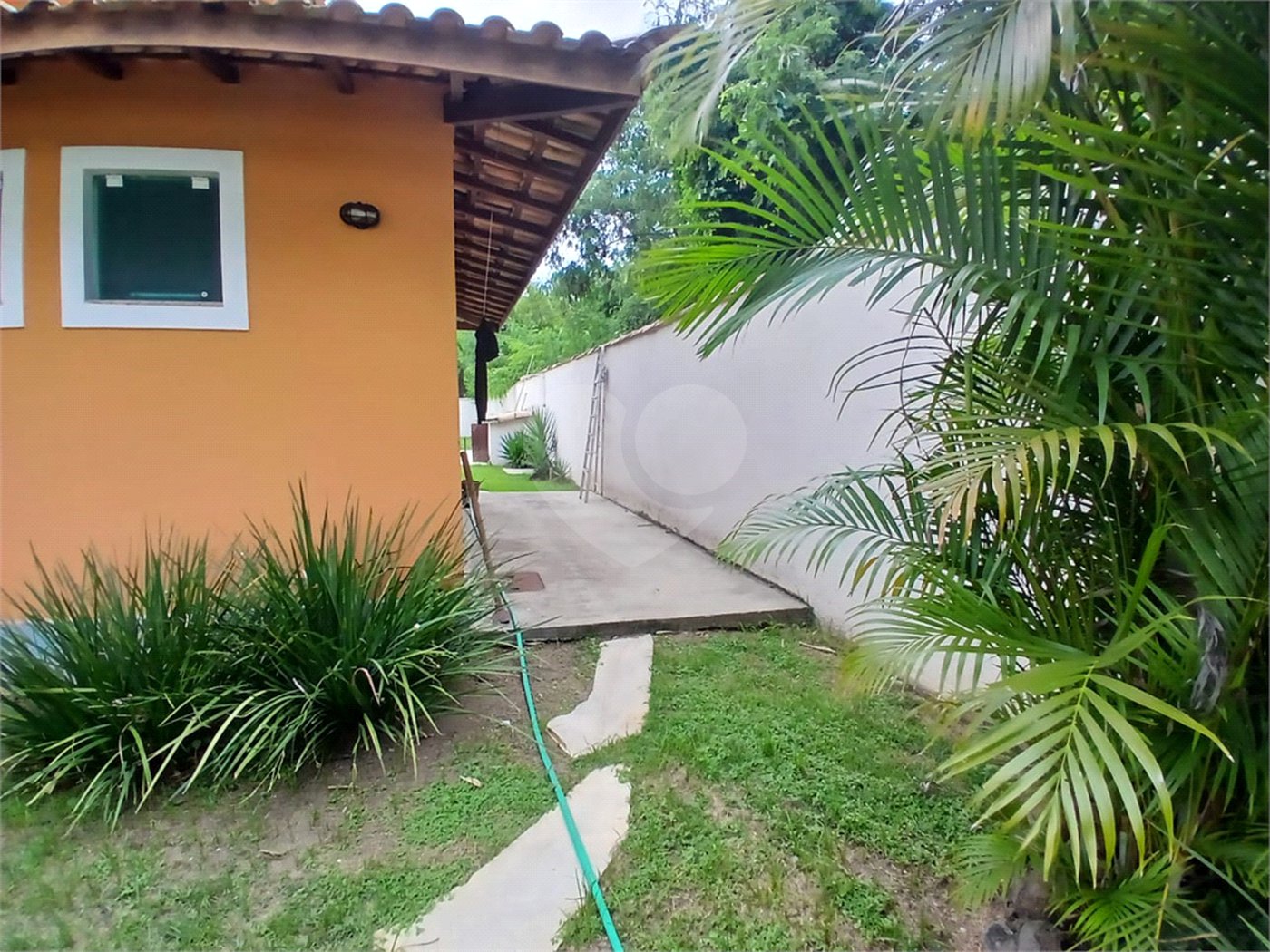 Casa para alugar com 4 suítes em Marina, Armação dos Búzios, RJ