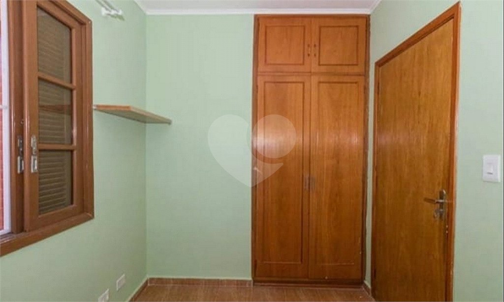 Casa à venda com 3 quartos em Parque Edu Chaves, São Paulo, SP