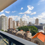 Apartamento à venda ou para alugar em Jardim Paulista, São Paulo, SP