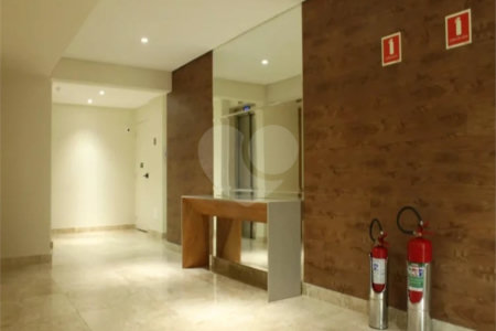 Apartamento à venda com 3 suítes em Jardim São Paulo(zona Norte), São Paulo, SP