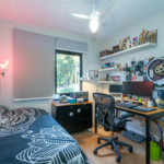 Apartamento à venda com 3 quartos, sendo 1 suíte, em Jardim Morumbi, São Paulo, SP